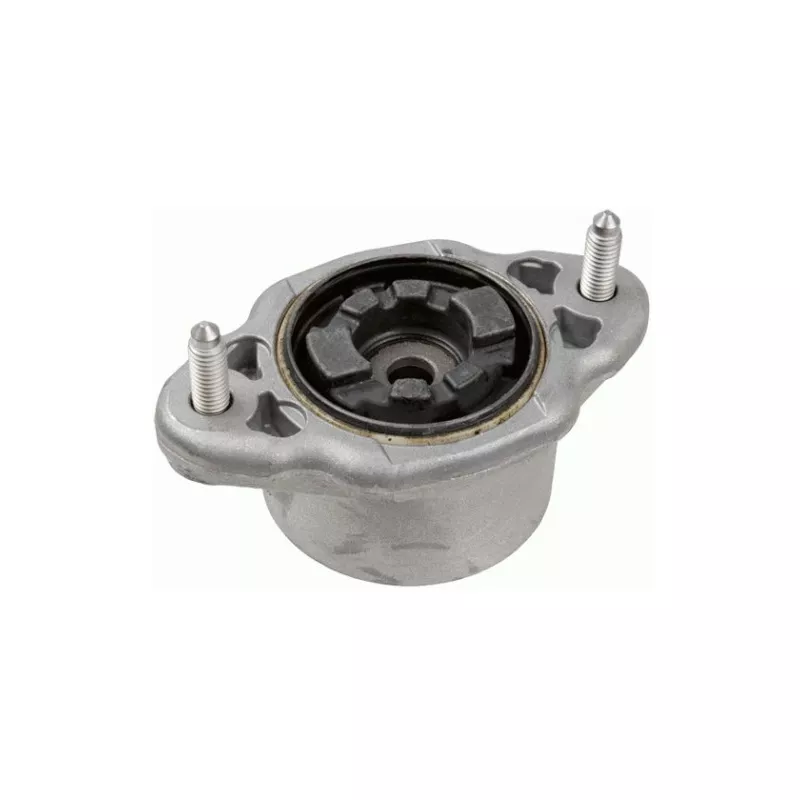 Coupelle de suspension GOOM SM-0272