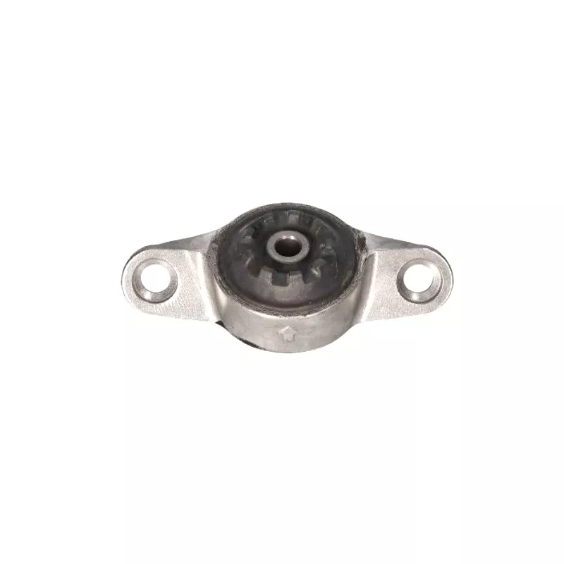 Coupelle de suspension GOOM SM-0275