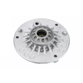 Coupelle de suspension GOOM SM-0278