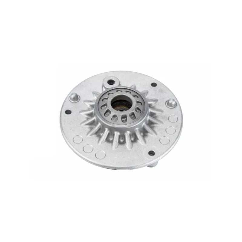 Coupelle de suspension GOOM SM-0278