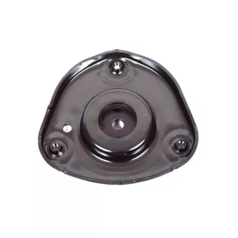Coupelle de suspension GOOM