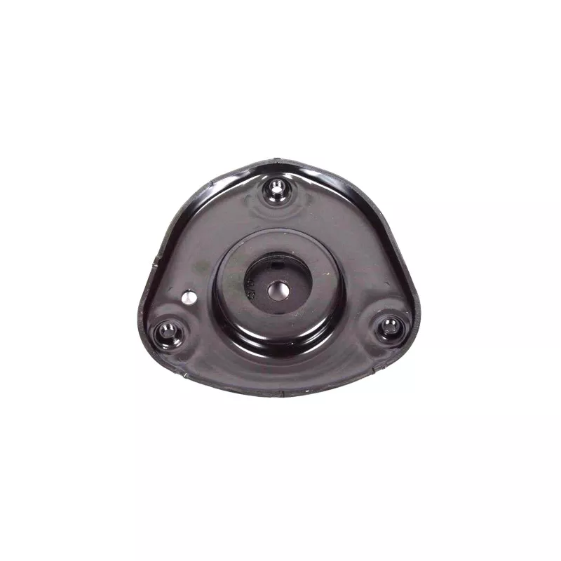 Coupelle de suspension GOOM SM-0279