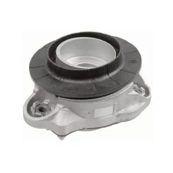 Coupelle de suspension avant gauche GOOM SM-0281