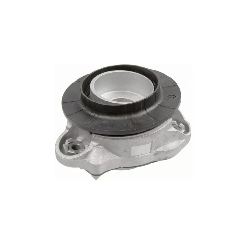 Coupelle de suspension avant gauche GOOM SM-0281