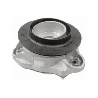 Coupelle de suspension avant droit GOOM SM-0282