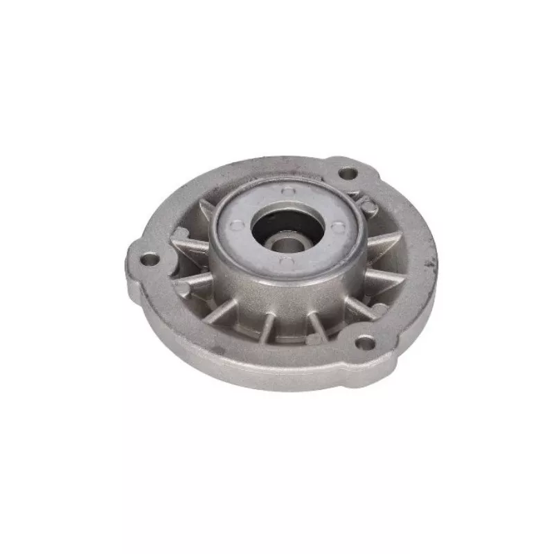 Coupelle de suspension GOOM SM-0285