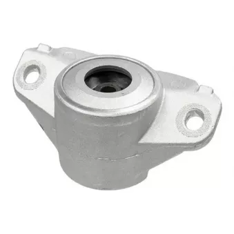Coupelle de suspension GOOM SM-0286
