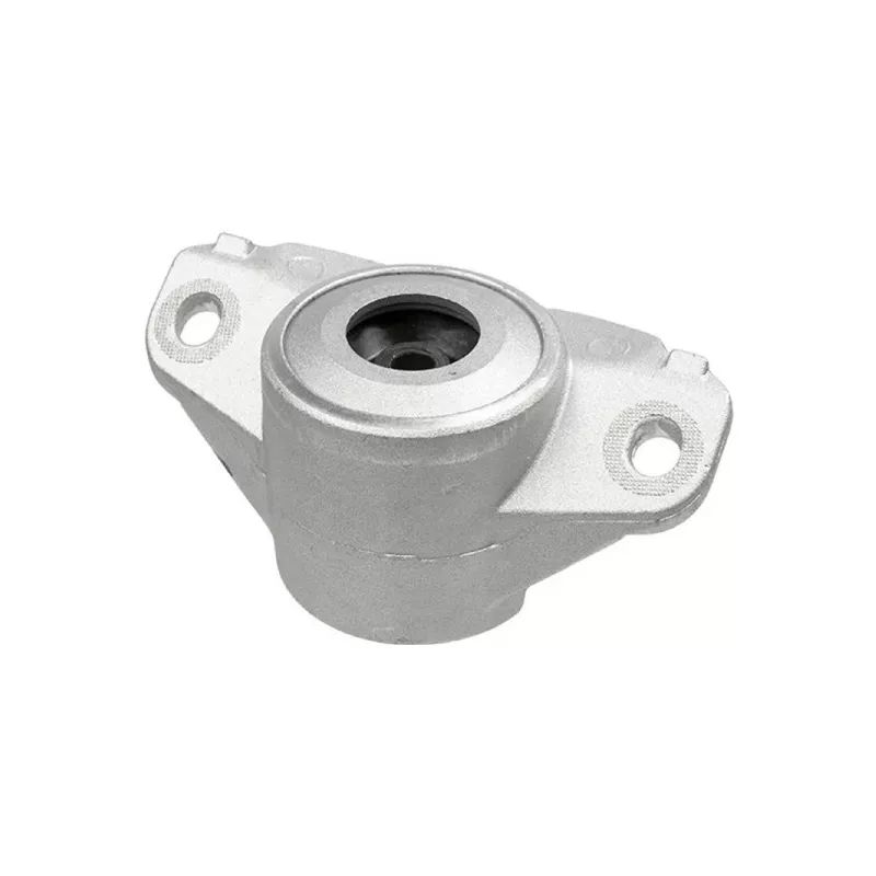 Coupelle de suspension GOOM SM-0286