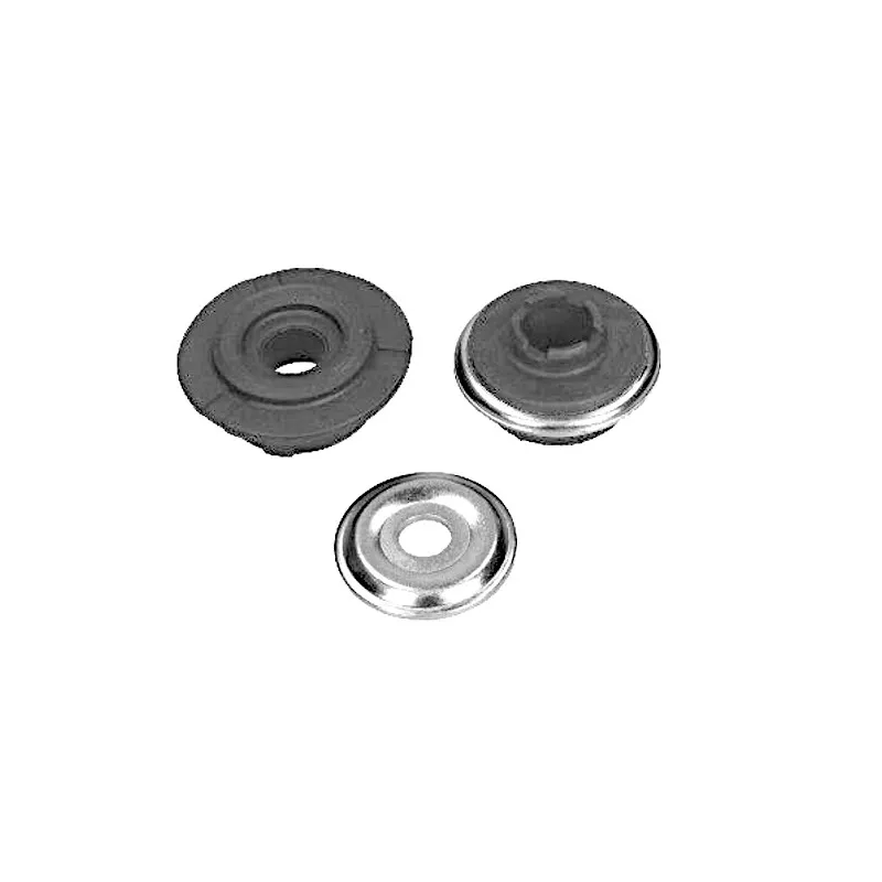 Kit d'assemblage, amortisseurs GOOM SM-0287