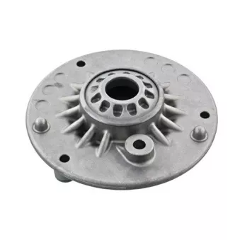 Coupelle de suspension GOOM SM-0289