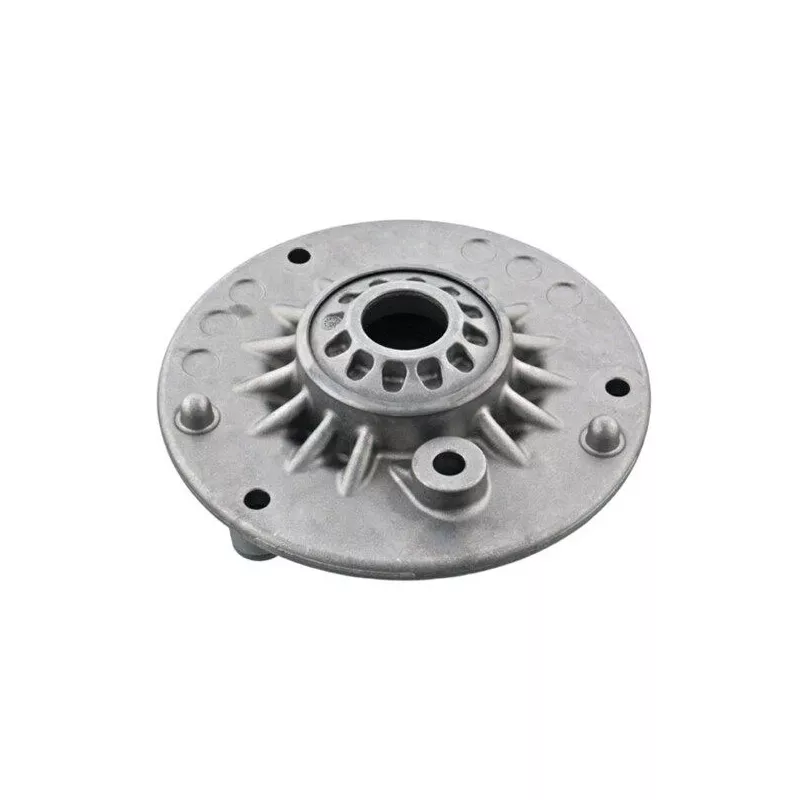 Coupelle de suspension GOOM SM-0289