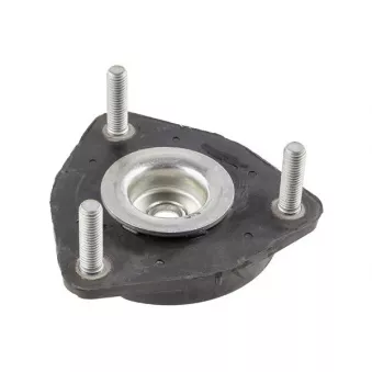 Coupelle de suspension GOOM SM-0292