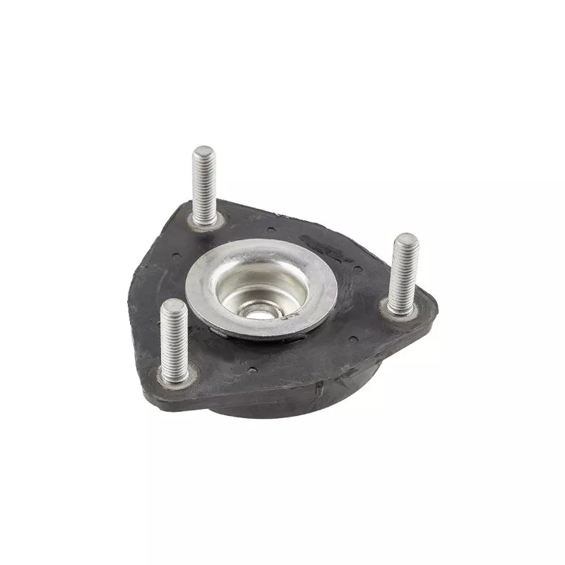 Coupelle de suspension GOOM SM-0292