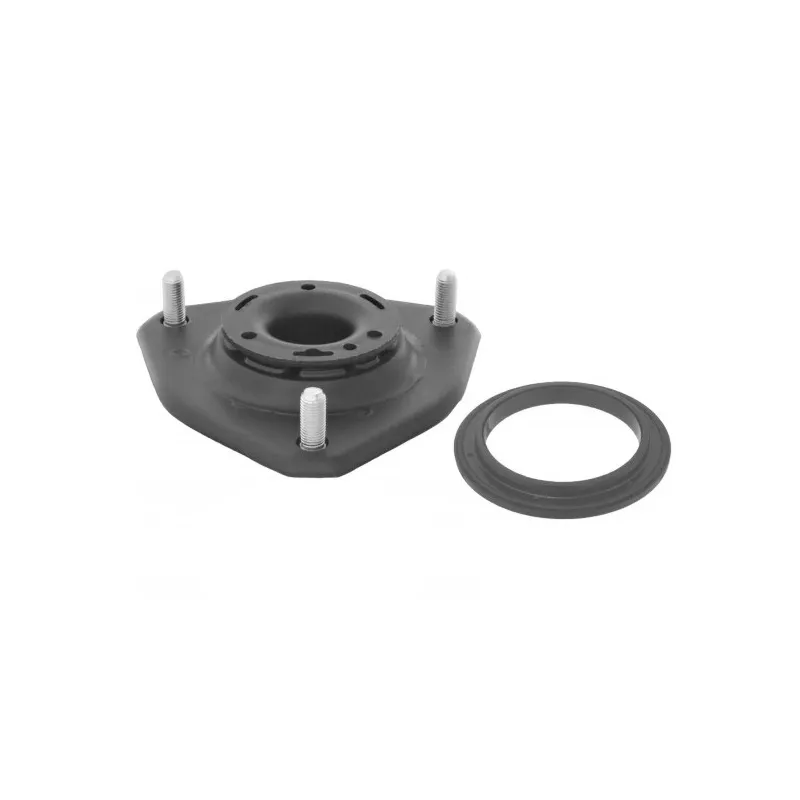 Kit d'assemblage, amortisseurs GOOM SM-0293