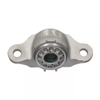 Coupelle de suspension GOOM SM-0295