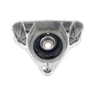 Coupelle de suspension GOOM