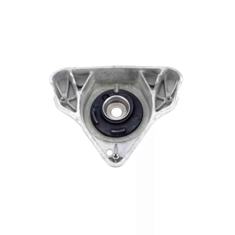 Coupelle de suspension GOOM SM-0296