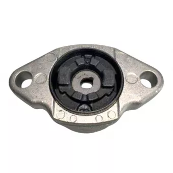 Coupelle de suspension GOOM SM-0297