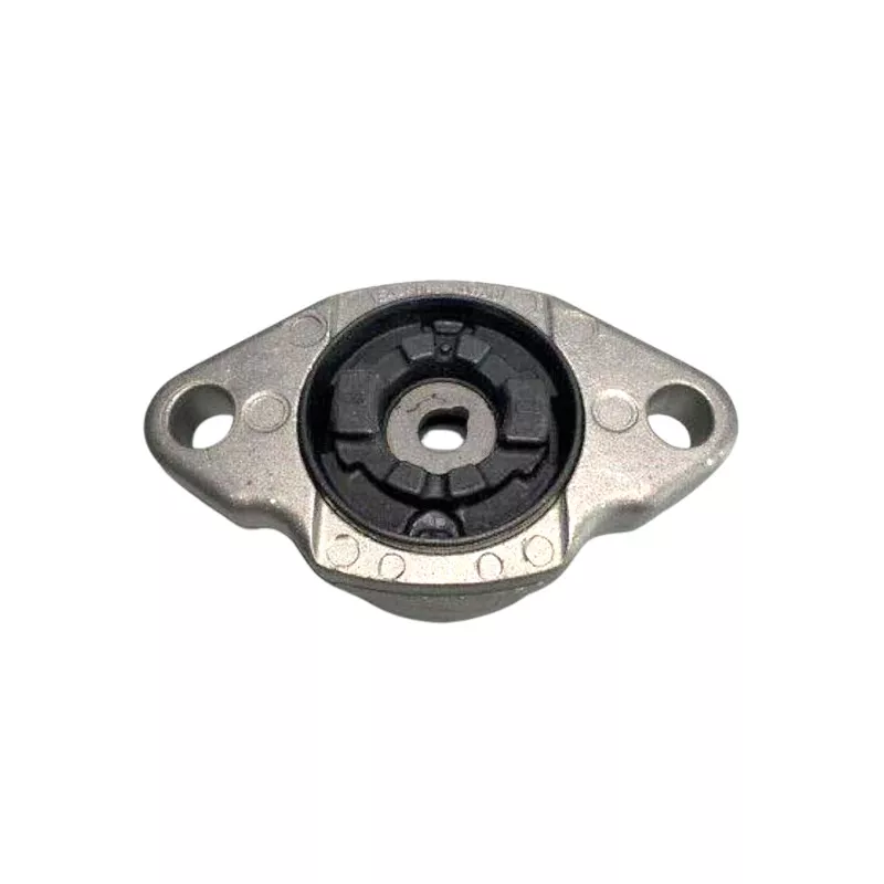 Coupelle de suspension GOOM SM-0297