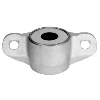 Coupelle de suspension GOOM SM-0300
