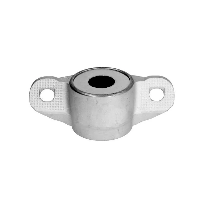 Coupelle de suspension GOOM SM-0300