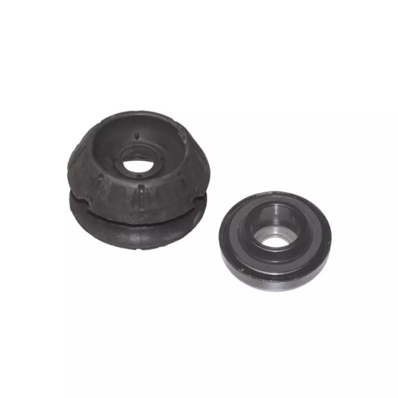 Kit d'assemblage, amortisseurs GOOM SM-0301