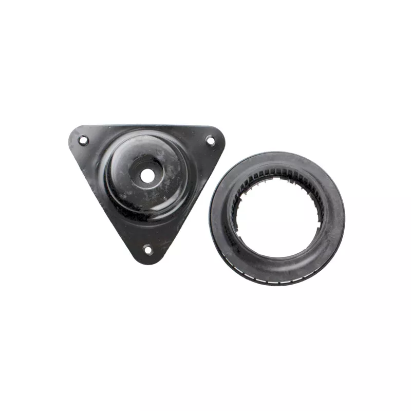 Kit d'assemblage, amortisseurs GOOM SM-0303