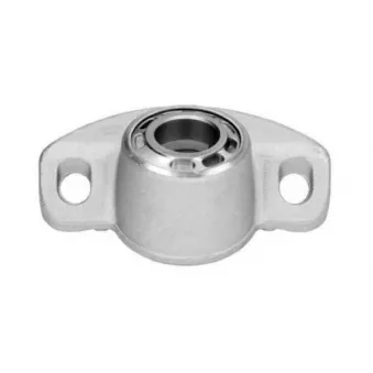 Coupelle de suspension GOOM
