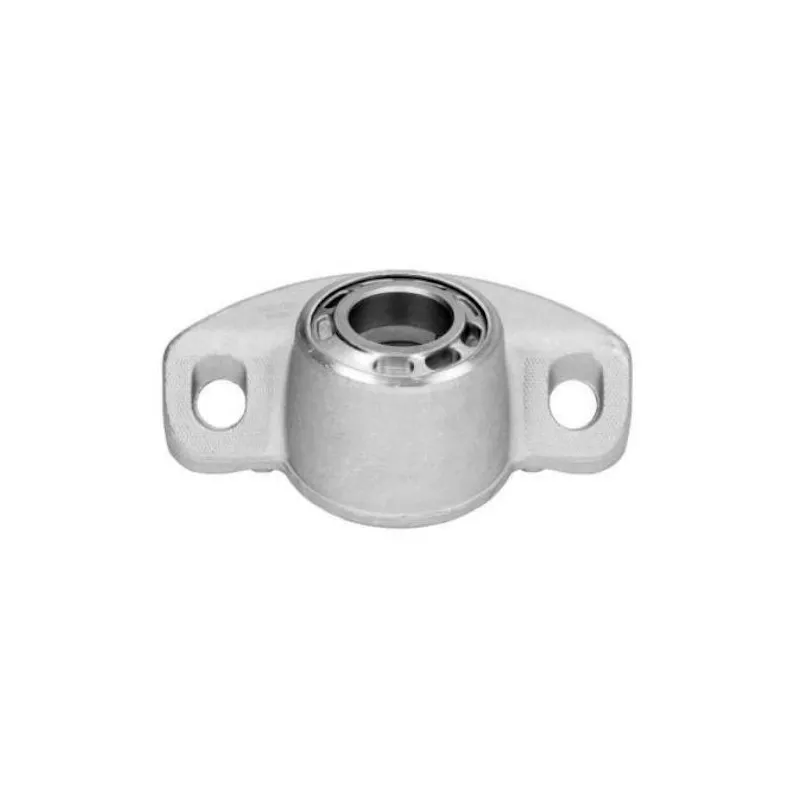 Coupelle de suspension GOOM SM-0304