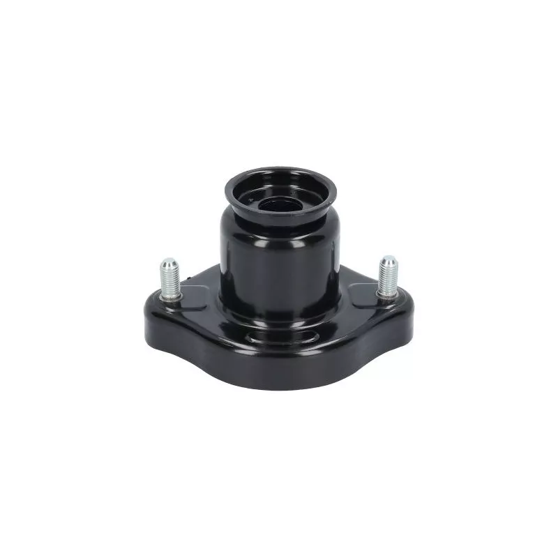 Coupelle de suspension GOOM SM-0305