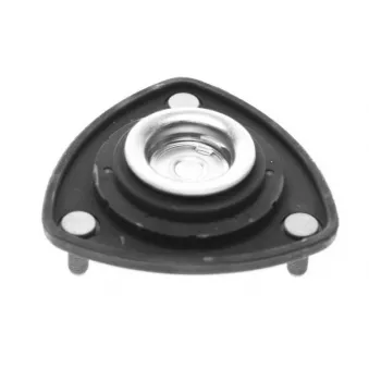 Coupelle de suspension GOOM SM-0306
