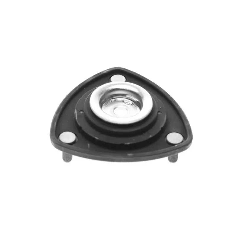 Coupelle de suspension GOOM SM-0306