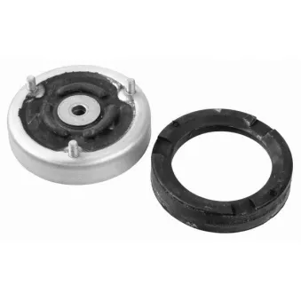 Kit d'assemblage, amortisseurs GOOM SM-0307
