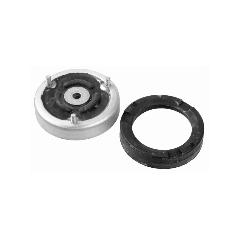 Kit d'assemblage, amortisseurs GOOM SM-0307