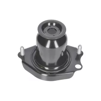 Coupelle de suspension arrière gauche GOOM SM-0309