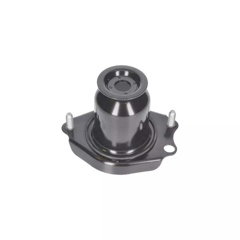 Coupelle de suspension arrière gauche GOOM SM-0309