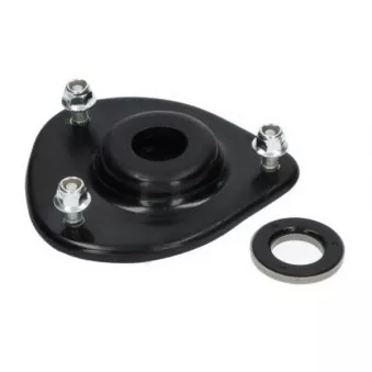 Coupelle de suspension GOOM