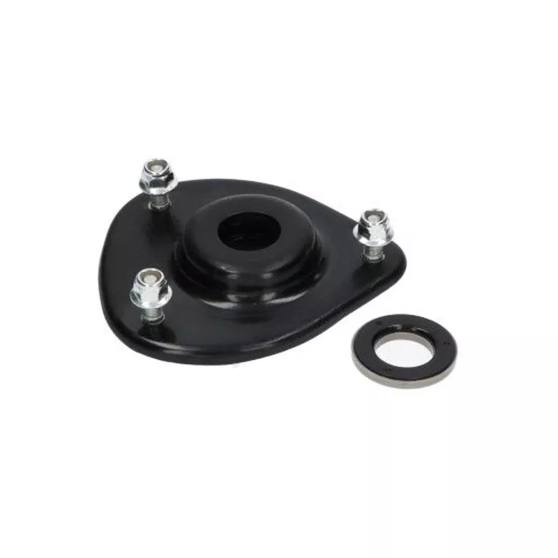 Coupelle de suspension GOOM SM-0311