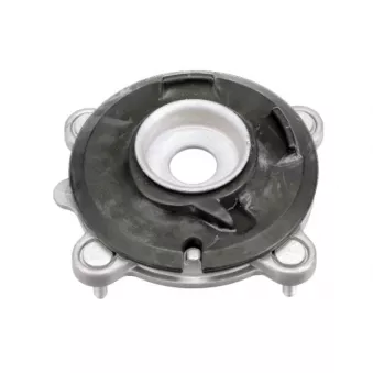 Coupelle de suspension GOOM SM-0312