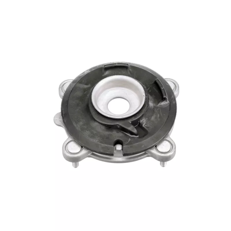 Coupelle de suspension GOOM SM-0312