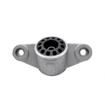 Coupelle de suspension GOOM SM-0313