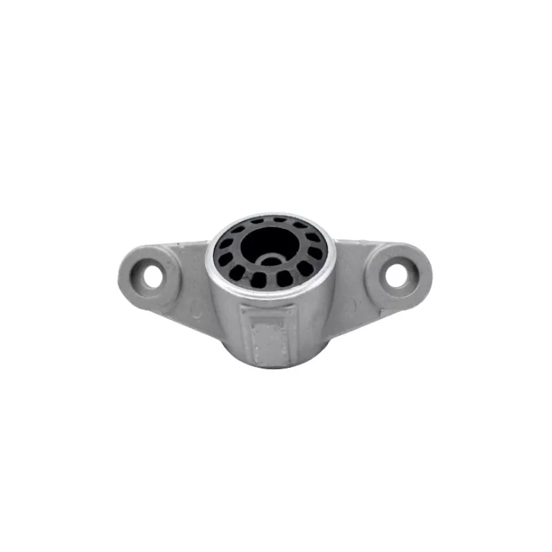 Coupelle de suspension GOOM SM-0313