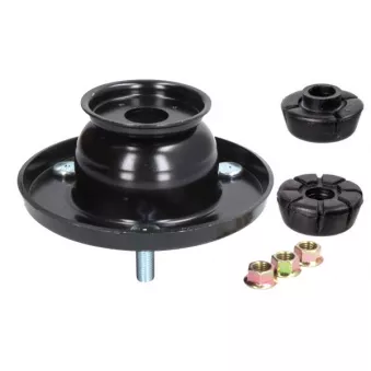 Coupelle de suspension GOOM SM-0318