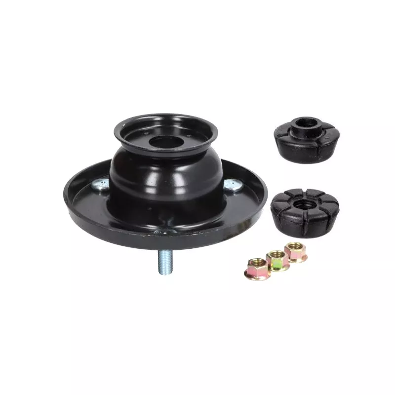 Coupelle de suspension GOOM SM-0318