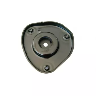 Coupelle de suspension GOOM