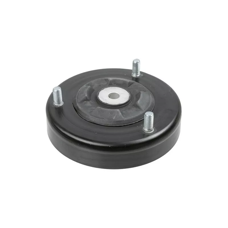 Kit d'assemblage, amortisseurs GOOM SM-0320