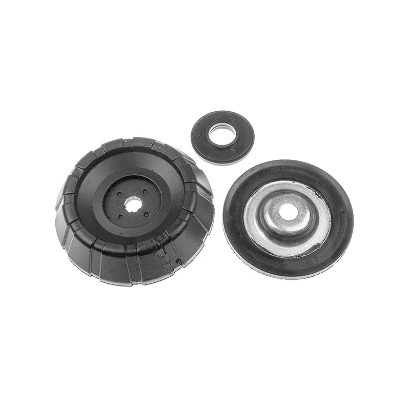 Kit d'assemblage, amortisseurs GOOM SM-0323