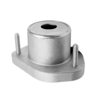 Coupelle de suspension GOOM SM-0328