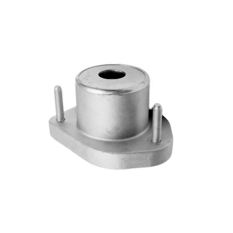 Coupelle de suspension GOOM SM-0328