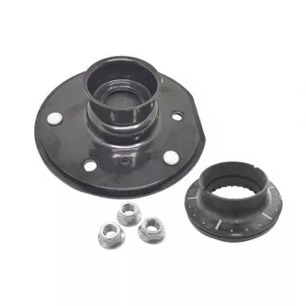 Kit de réparation, coupelle de suspension GOOM